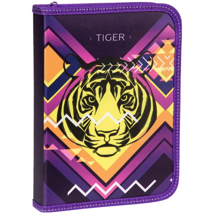    1  ArtSpace Tiger 20x14 