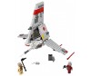  Lego Star Wars 75081     T-16 - Lego     T-16 