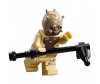  Lego Star Wars 75081     T-16 - Lego Star Wars 75081     T-16