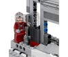  Lego Star Wars 75081     T-16 - Lego Star Wars 75081     T-16