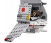  Lego Star Wars 75081     T-16 - Lego Star Wars 75081     T-16