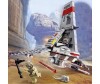  Lego Star Wars 75081     T-16 - Lego Star Wars 75081     T-16