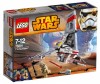  Lego Star Wars 75081     T-16 - Lego Star Wars 75081     T-16