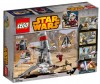  Lego Star Wars 75081     T-16 - Lego Star Wars 75081     T-16