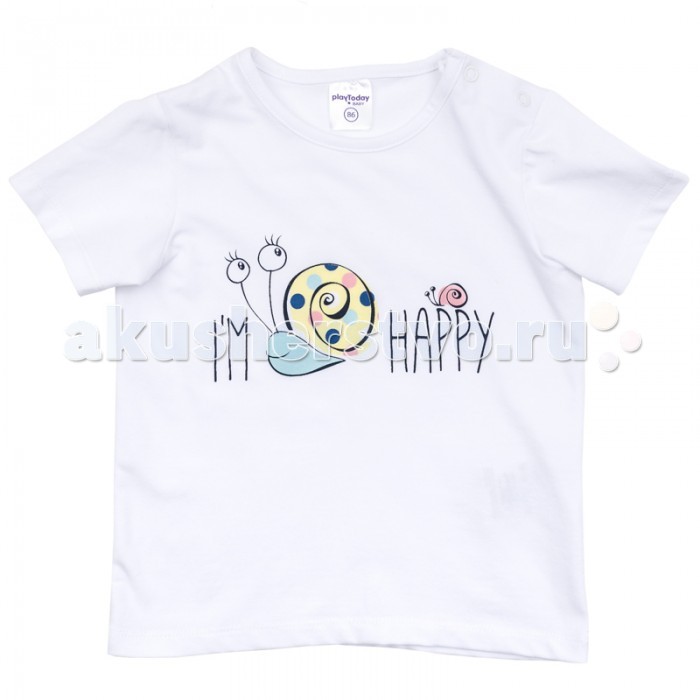  Playtoday      178074