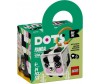  Lego DOTs   - Lego DOTs  