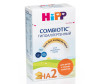  Hipp    2 ombiotic 6-12 . 500  - Hipp    2 ombiotic 6-12 . 500 