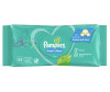  Pampers     Fresh Clean 52 . - Pampers     Fresh Clean 52 .