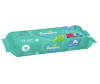  Pampers     Fresh Clean 52 . - Pampers     Fresh Clean 52 .