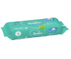  Pampers     Fresh Clean 52 . - Pampers     Fresh Clean 52 .