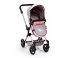    Bayer Desing Pram Neo Vario - Bayer     Pram Neo Vario