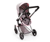    Bayer Desing Pram Neo Vario - Bayer     Pram Neo Vario