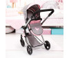    Bayer Desing Pram Neo Vario - Bayer     Pram Neo Vario