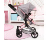    Bayer Desing Pram Neo Vario - Bayer     Pram Neo Vario