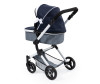    Bayer Desing Pram Neo Vario - Bayer     Pram Neo Vario