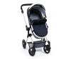    Bayer Desing Pram Neo Vario - Bayer     Pram Neo Vario