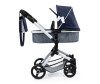    Bayer Desing Pram Neo Vario - Bayer     Pram Neo Vario