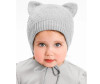  AmaroBaby   Pure Love Kitten - AmaroBaby   Pure Love Kitten