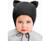  AmaroBaby   Pure Love Kitten - AmaroBaby   Pure Love Kitten