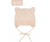  AmaroBaby   Pure Love Kitten - AmaroBaby   Pure Love Kitten