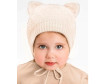  AmaroBaby   Pure Love Kitten - AmaroBaby   Pure Love Kitten