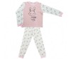  Linas baby    1293-11 - Linas baby    1293-11