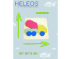   Heleos -  - ВКЛ1-5 _3_-1671635682