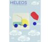   Heleos -  - ВКЛ1-5 _7_-1671635079