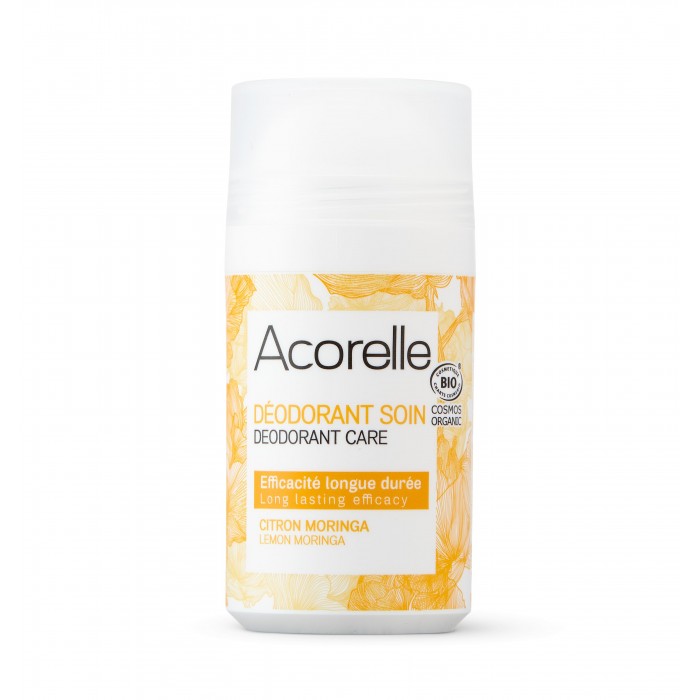  Acorelle     