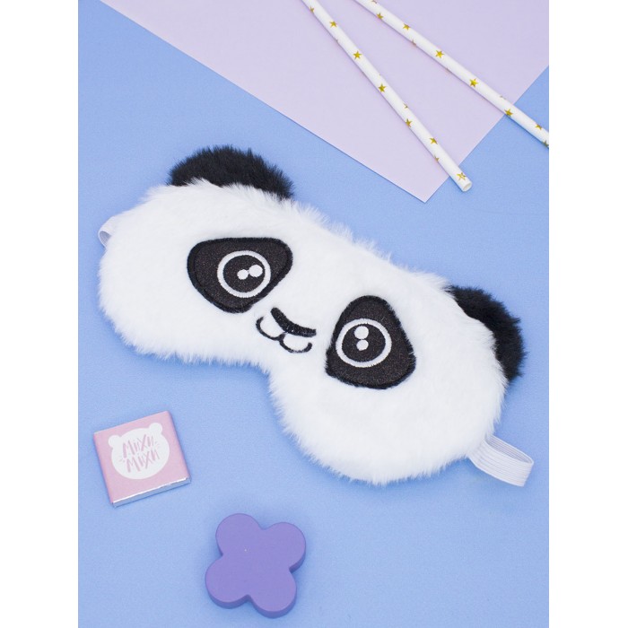  Mihi Mihi      Warm Dreams