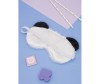  Mihi Mihi      Warm Dreams - Mihi Mihi      Warm Dreams