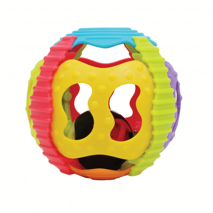  Playgro  4083681