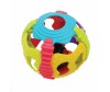 Playgro  4083681 - Playgro   4083681