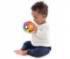  Playgro  4083681 - Playgro   4083681