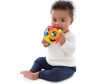  Playgro  4083681 - Playgro   4083681