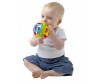  Playgro  4083681 - Playgro   4083681