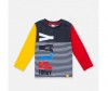  Playtoday    Racer-boy 397006 - Playtoday    Racer-boy 397006