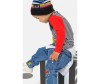  Playtoday    Racer-boy 397006 - Playtoday    Racer-boy 397006