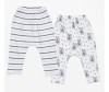  Artie    Basic Babywear 2ABr-708m 2 . - Artie    Basic Babywear 2ABr-708m 2 .