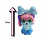   Shokid Little Bow Pets  Twinkle    18  - Shokid Little Bow Pets  Twinkle    18 