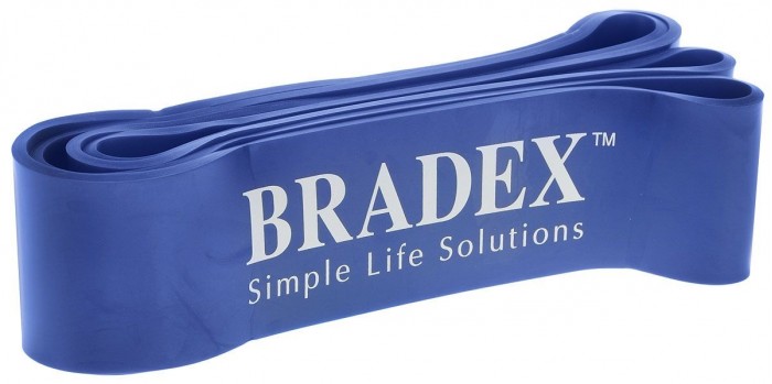  Bradex -  6.4  (23-68 )