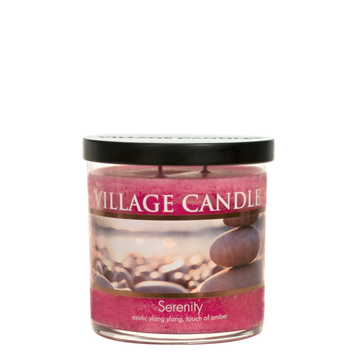  Village Candle    , 