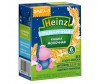  Heinz       3  6 . 200  - Heinz       3  6 . 200 