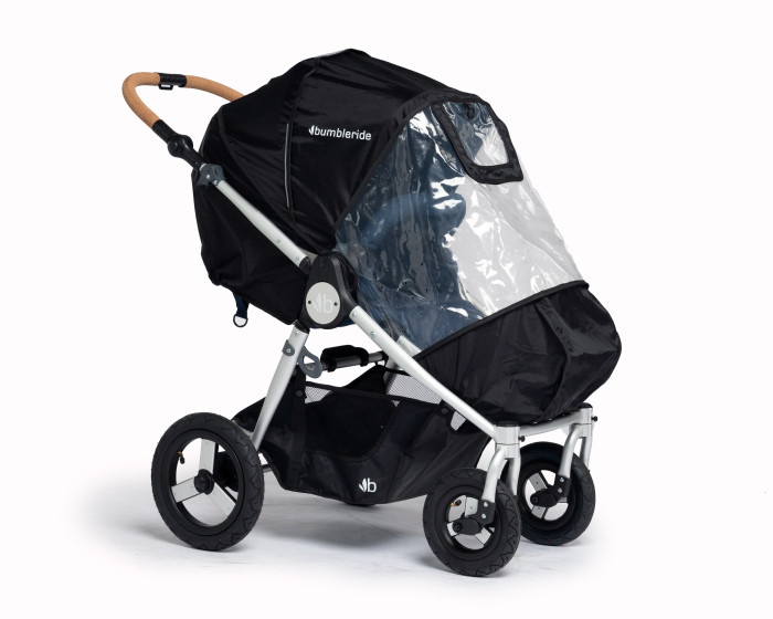 Bumbleride  Indie Twin