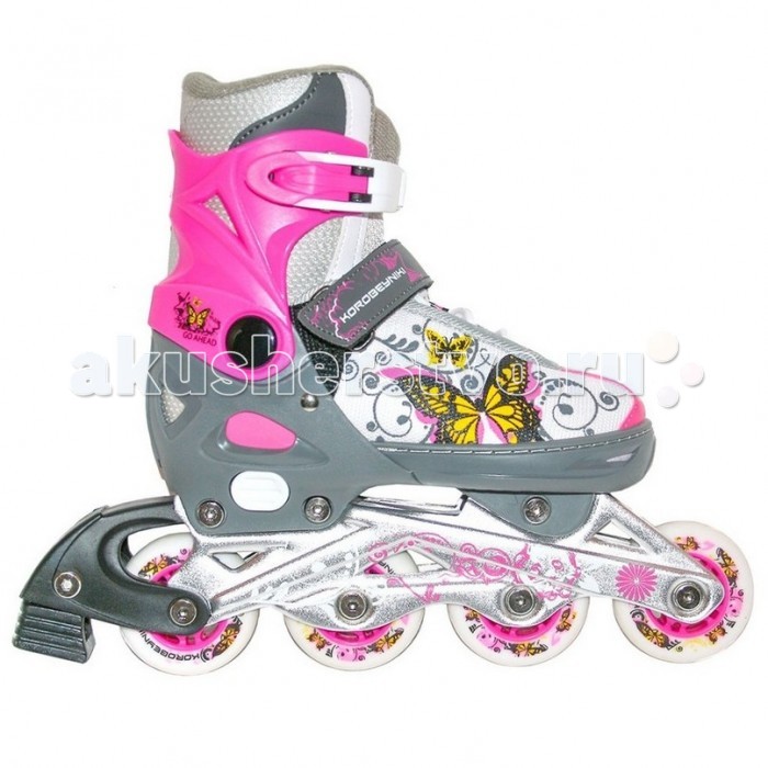   R-Toys    ( 33-36)