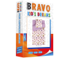   Bravo kids dreams  (3 ) - 4690479239009_07-1674128276