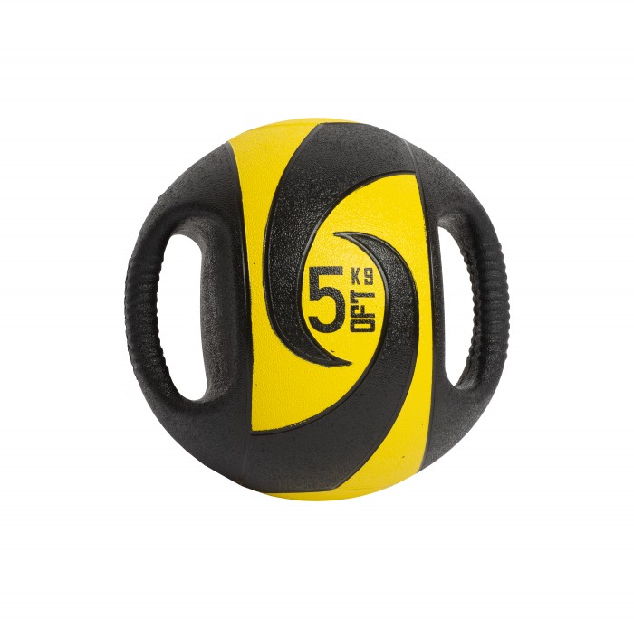  Original FitTools     5 