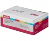  Attache   28  100 . - Attache   28  100 .