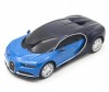  Rastar   1:24 Bugatti Chiron - Rastar   1:24 Bugatti Chiron