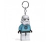  Lego -   Star Wars - Stormtrooper in Sweater - Lego -   Star Wars - Stormtrooper in Sweater